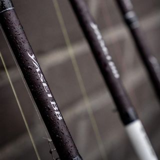 Shimano Yasei BB Spinning Rod Range - 